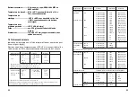 Предварительный просмотр 45 страницы Conrad VC630 Operating Instructions Manual