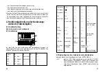 Предварительный просмотр 49 страницы Conrad VC630 Operating Instructions Manual