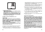 Предварительный просмотр 55 страницы Conrad VC630 Operating Instructions Manual