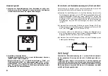 Предварительный просмотр 56 страницы Conrad VC630 Operating Instructions Manual