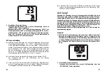 Предварительный просмотр 59 страницы Conrad VC630 Operating Instructions Manual