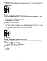 Preview for 11 page of Conrad VC940 Operating Manual