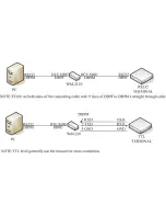 Preview for 3 page of Conrad WM-210 User Manual