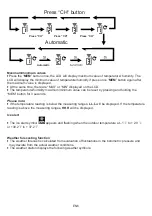 Preview for 14 page of Conrad WS 9065 Manual