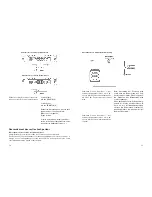 Preview for 7 page of Conrad XAB 1200 Operating Instructions Manual