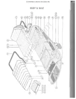 Preview for 46 page of Conroy Sno Jet ASTRO SS 1974 Operation User'S Manual