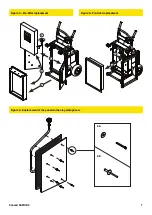 Preview for 9 page of Consair CAMU D2 Instruction Manual