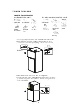 Preview for 5 page of Conservator GRM183QB Installation & Operation Manual