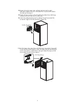 Preview for 7 page of Conservator GRM183QB Installation & Operation Manual