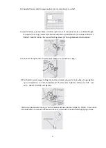 Preview for 13 page of Conservator GRM183QB Installation & Operation Manual