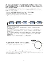 Preview for 16 page of Conservator GRM183QB Installation & Operation Manual