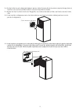 Preview for 26 page of Conservator GRM183QB Installation & Operation Manual