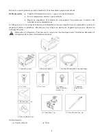 Preview for 29 page of Conservator GRM183QB Installation & Operation Manual