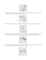 Preview for 31 page of Conservator GRM183QB Installation & Operation Manual