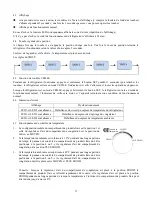 Preview for 36 page of Conservator GRM183QB Installation & Operation Manual