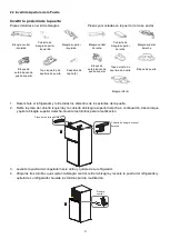 Preview for 44 page of Conservator GRM183QB Installation & Operation Manual