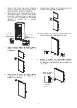 Preview for 45 page of Conservator GRM183QB Installation & Operation Manual