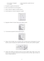 Preview for 50 page of Conservator GRM183QB Installation & Operation Manual