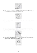 Preview for 51 page of Conservator GRM183QB Installation & Operation Manual