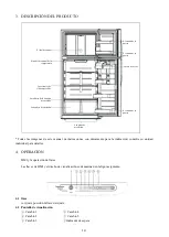 Preview for 55 page of Conservator GRM183QB Installation & Operation Manual