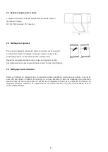 Предварительный просмотр 27 страницы Conservator GRM183TB Installation & Operation Manual