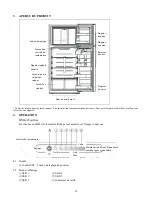 Предварительный просмотр 35 страницы Conservator GRM183TB Installation & Operation Manual