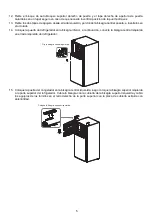 Предварительный просмотр 46 страницы Conservator GRM183TB Installation & Operation Manual