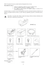 Предварительный просмотр 49 страницы Conservator GRM183TB Installation & Operation Manual