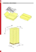 Preview for 8 page of ConSet America 501-49 Manual