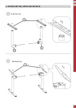 Preview for 11 page of ConSet America 501-49 Manual