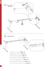 Preview for 12 page of ConSet America 501-49 Manual