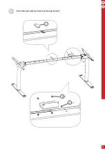 Preview for 13 page of ConSet America 501-49 Manual