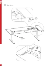 Preview for 14 page of ConSet America 501-49 Manual