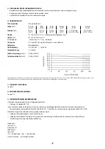 Preview for 3 page of CONSET 501-43 Series Assembly Instruction Manual