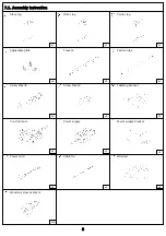 Предварительный просмотр 8 страницы CONSET 501-47 Assembly Instruction Manual