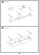 Предварительный просмотр 10 страницы CONSET 501-47 Assembly Instruction Manual