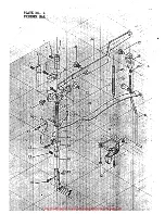 Preview for 18 page of Consew 206RB Operating Instructions Manual