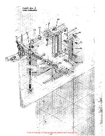 Preview for 22 page of Consew 206RB Operating Instructions Manual