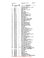 Preview for 27 page of Consew 206RB Operating Instructions Manual