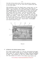 Preview for 30 page of Consew 206RB Operating Instructions Manual