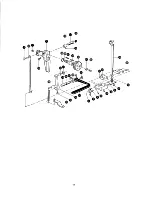 Preview for 21 page of Consew 318RK-2 Operating Instructions & Parts List Manual