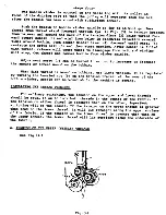 Предварительный просмотр 6 страницы Consew 332R Operating Instructions Manual