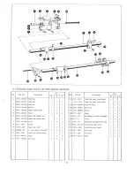 Preview for 11 page of Consew 7360R-1 Manual