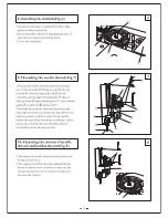 Предварительный просмотр 6 страницы Consew 744R10-1 Operating Instructions Manual