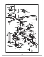 Предварительный просмотр 14 страницы Consew 744R10-1 Operating Instructions Manual