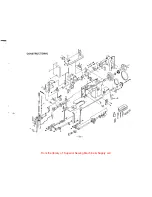 Предварительный просмотр 13 страницы Consew CP206R Instruction Manual