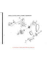 Предварительный просмотр 24 страницы Consew CP206R Instruction Manual