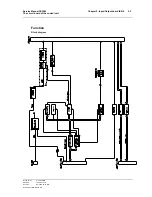 Предварительный просмотр 7 страницы Consilium Salwico CS3000 Service Manual