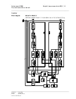 Предварительный просмотр 12 страницы Consilium Salwico CS3000 Service Manual