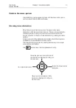 Предварительный просмотр 62 страницы Consilium Salwico CS4000 Installation Manual